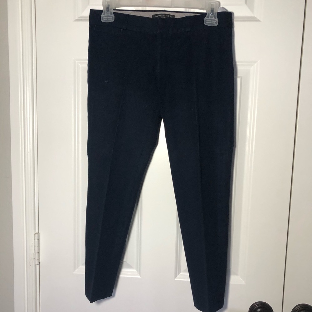 Work Pants